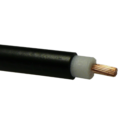 FSATECH HT-1XX